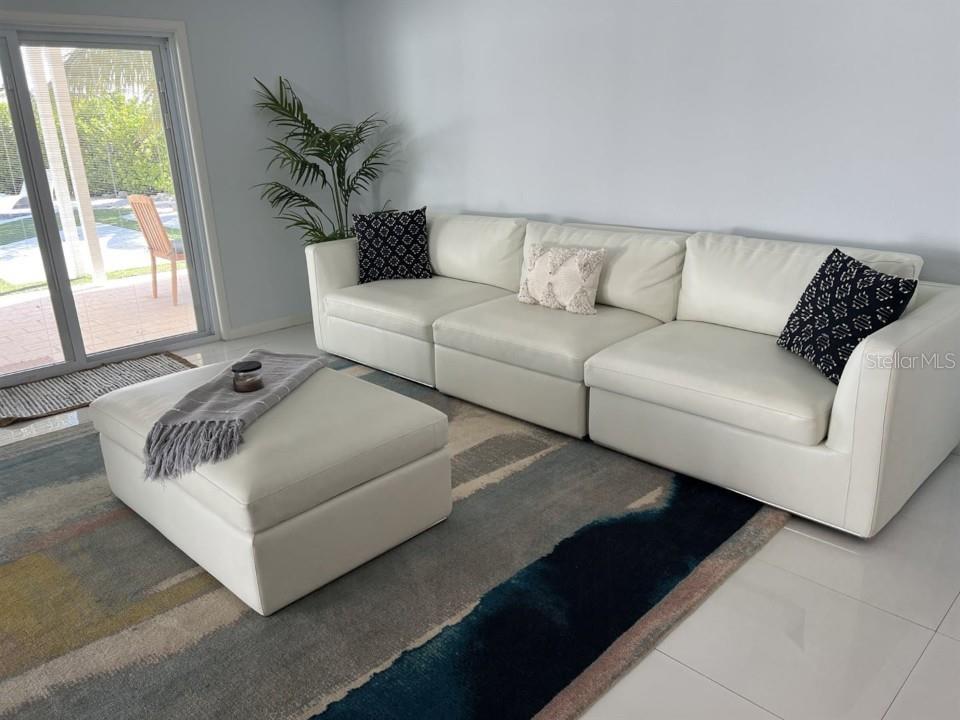 7912 CAUSEWAY BLVD S, ST PETERSBURG, FL, 33707
