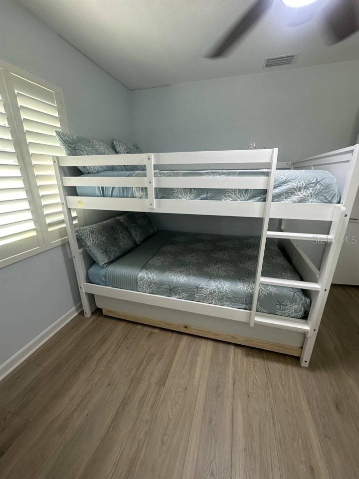 7912 CAUSEWAY BLVD S, ST PETERSBURG, FL, 33707