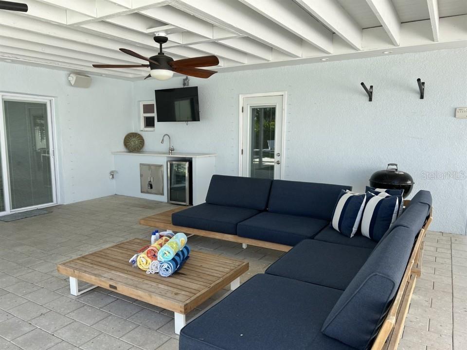 7912 CAUSEWAY BLVD S, ST PETERSBURG, FL, 33707