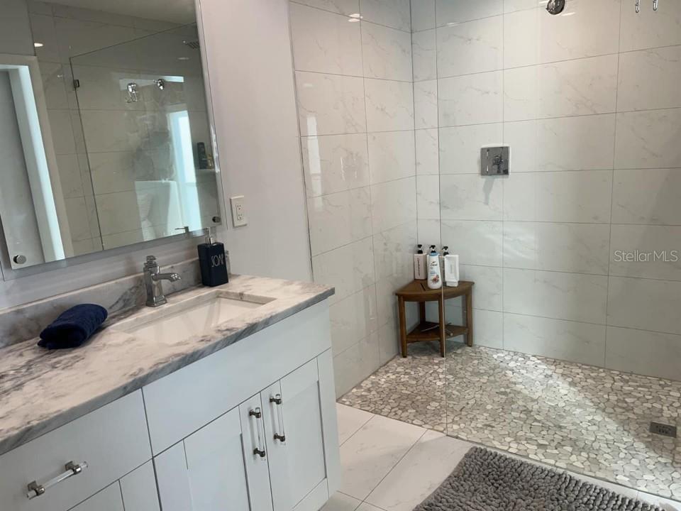 7912 CAUSEWAY BLVD S, ST PETERSBURG, FL, 33707