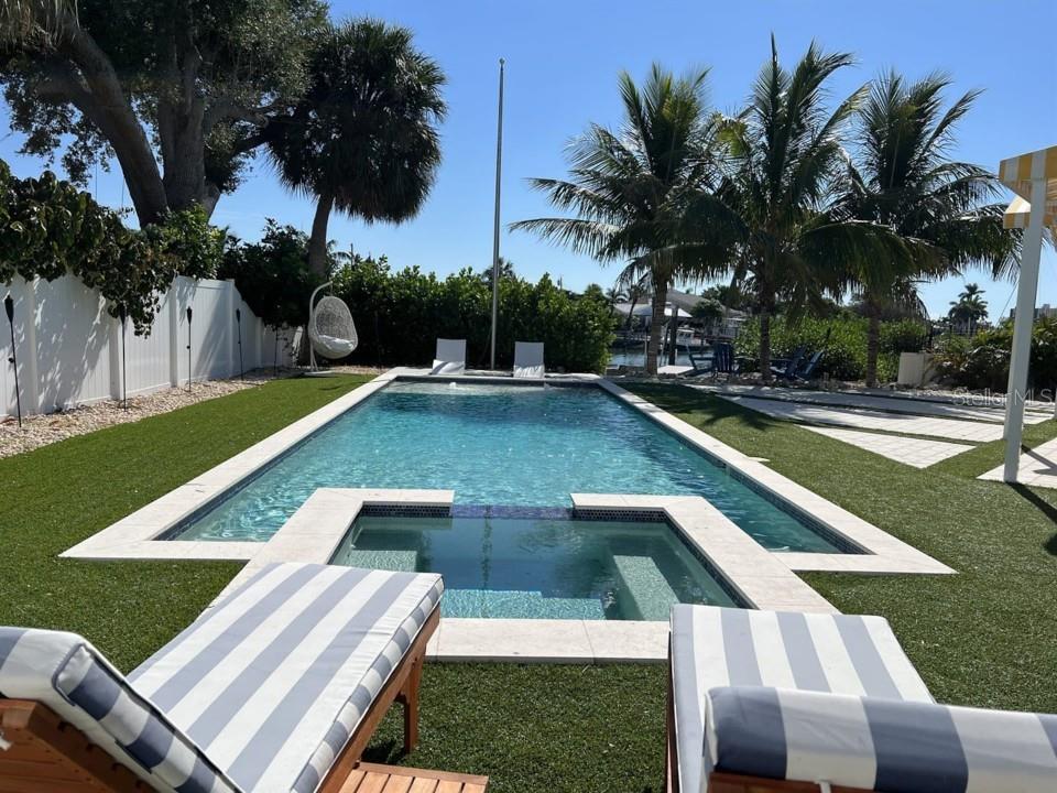 7912 CAUSEWAY BLVD S, ST PETERSBURG, FL, 33707