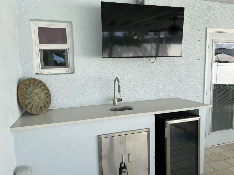7912 CAUSEWAY BLVD S, ST PETERSBURG, FL, 33707