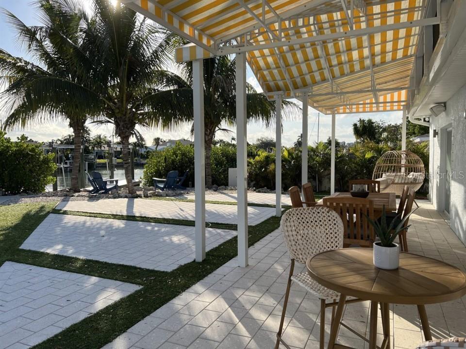 7912 CAUSEWAY BLVD S, ST PETERSBURG, FL, 33707