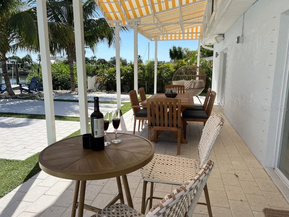 7912 CAUSEWAY BLVD S, ST PETERSBURG, FL, 33707