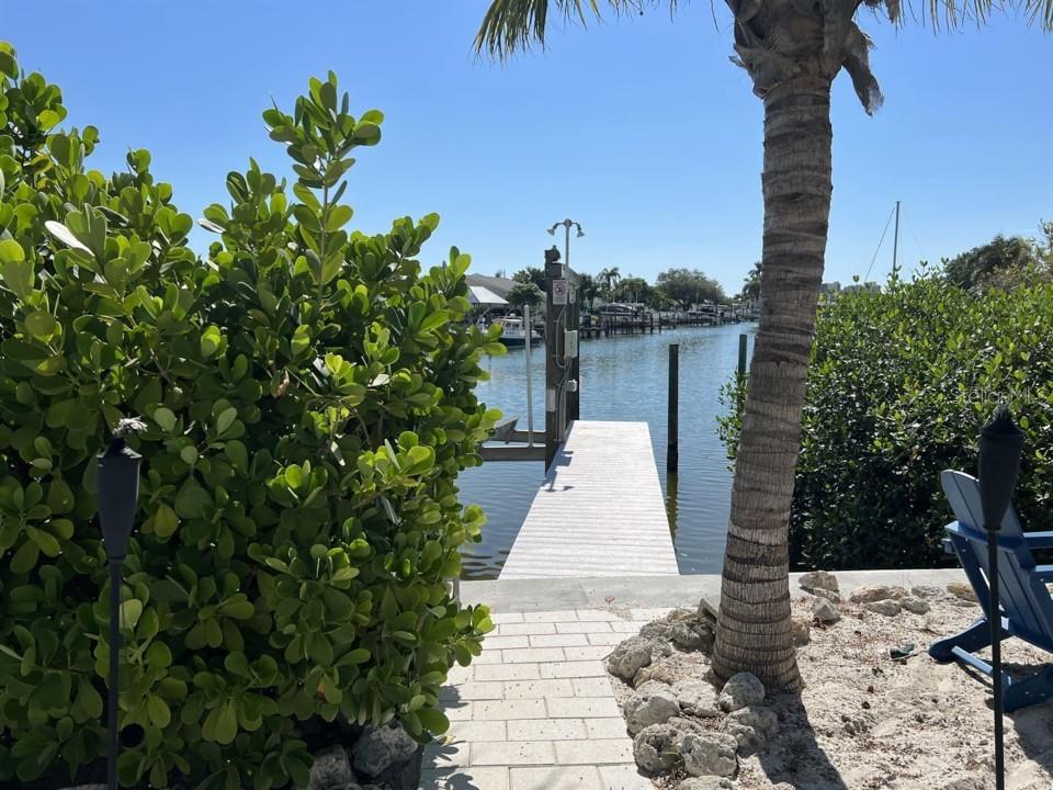7912 CAUSEWAY BLVD S, ST PETERSBURG, FL, 33707