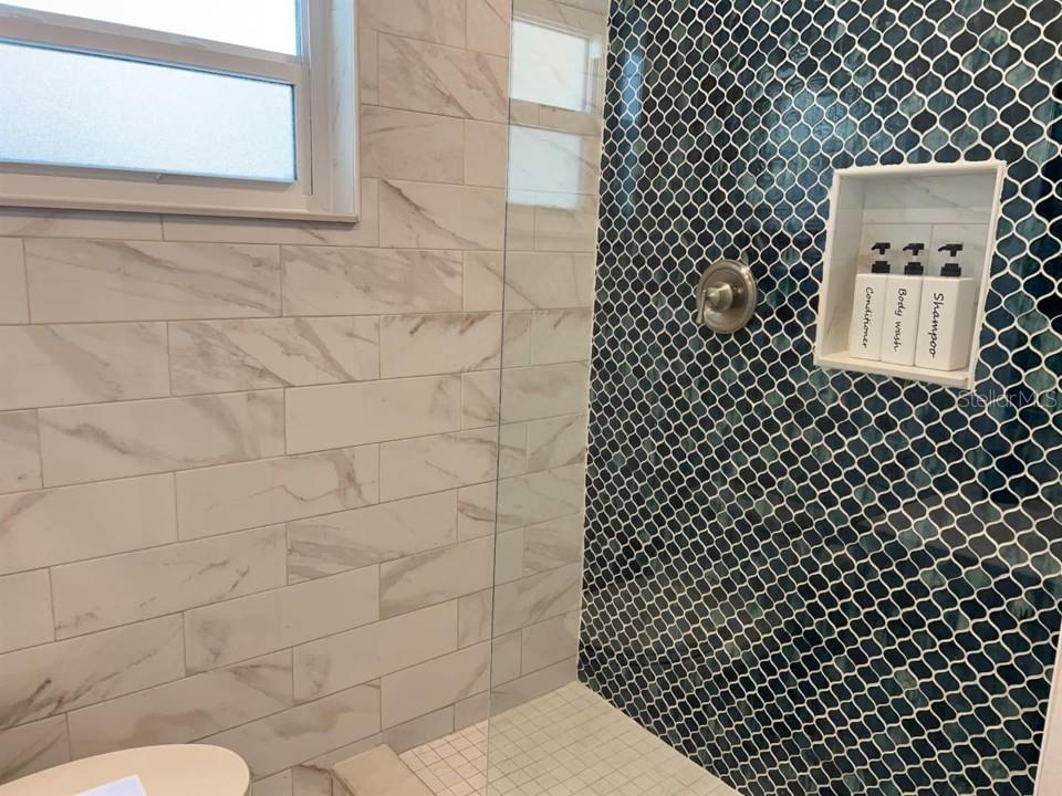 7912 CAUSEWAY BLVD S, ST PETERSBURG, FL, 33707