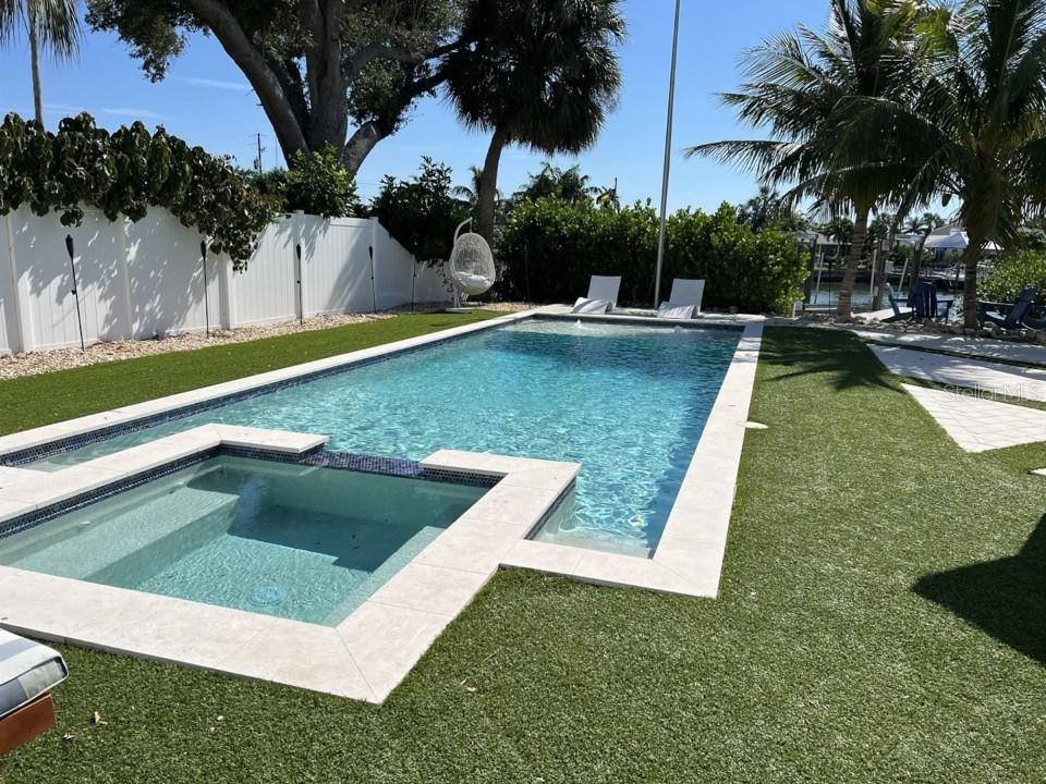 7912 CAUSEWAY BLVD S, ST PETERSBURG, FL, 33707