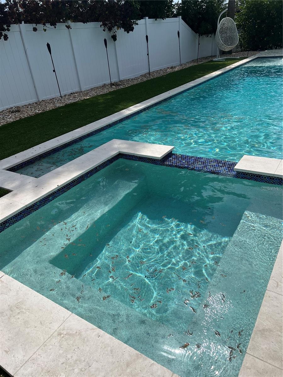 7912 CAUSEWAY BLVD S, ST PETERSBURG, FL, 33707
