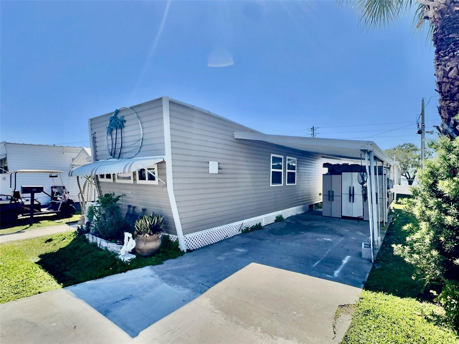 800 32ND AVE S #606, ST PETERSBURG, FL, 33705