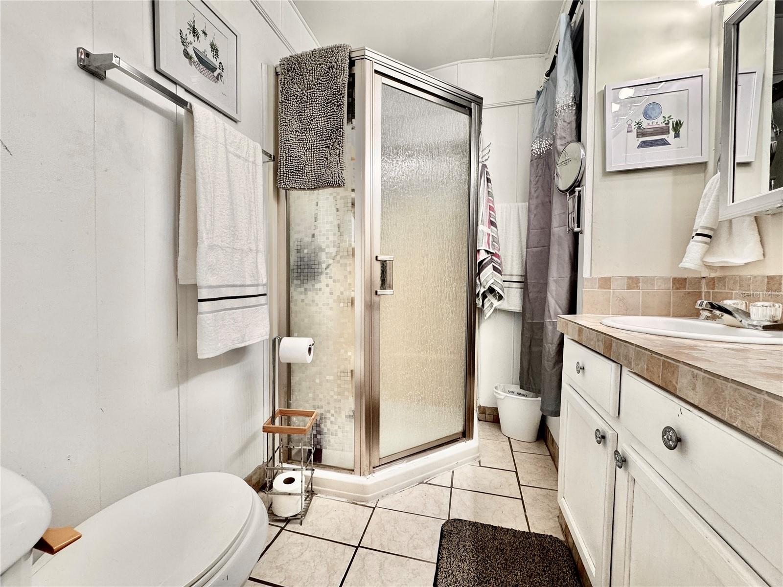 800 32ND AVE S #606, ST PETERSBURG, FL, 33705