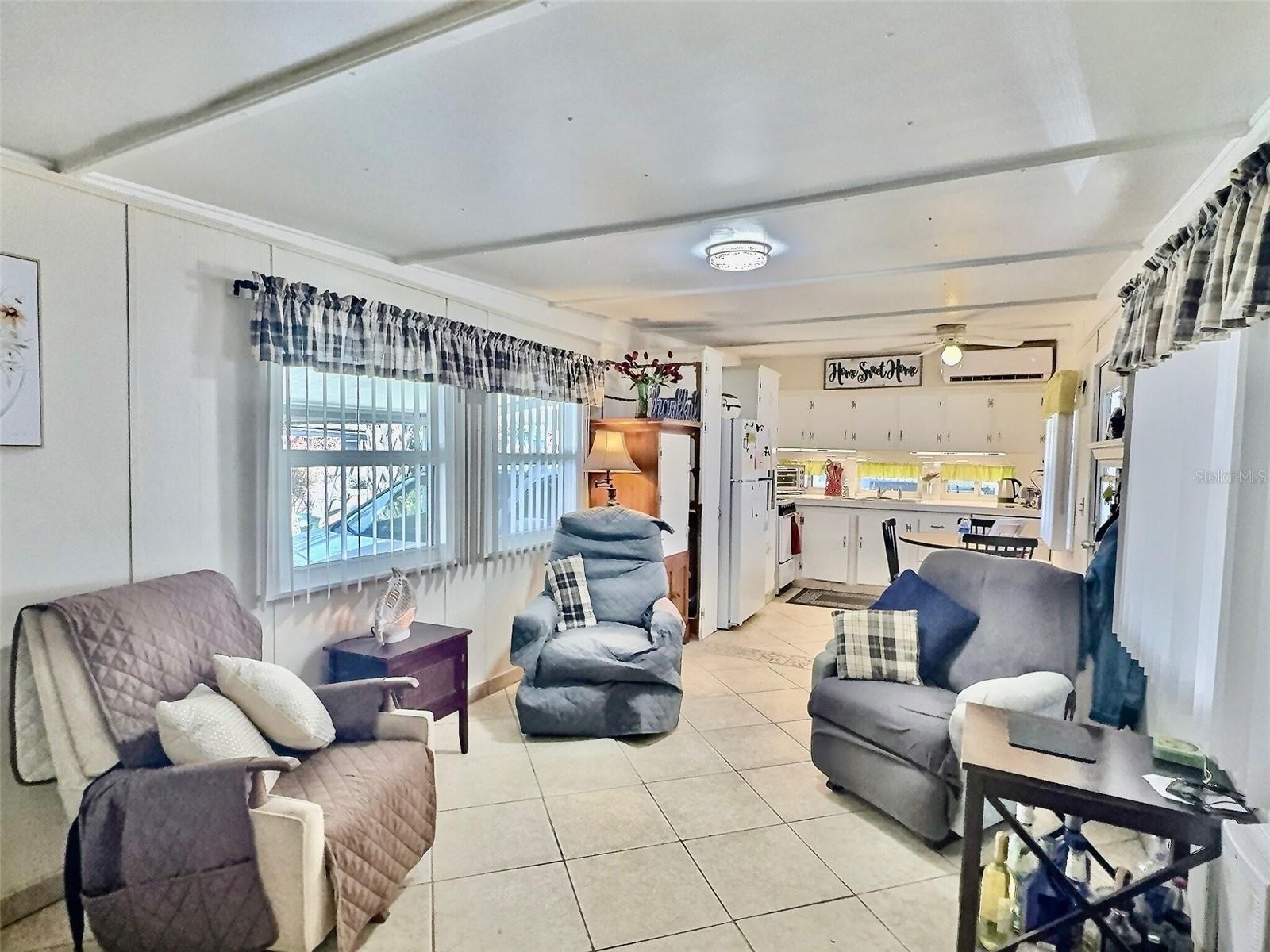 800 32ND AVE S #606, ST PETERSBURG, FL, 33705