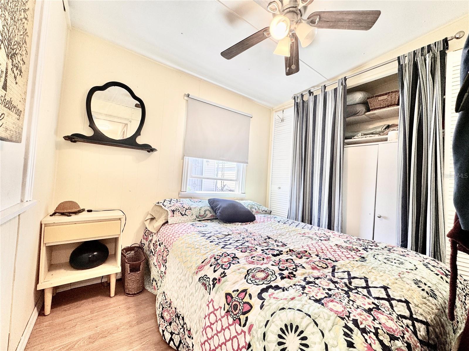 800 32ND AVE S #606, ST PETERSBURG, FL, 33705