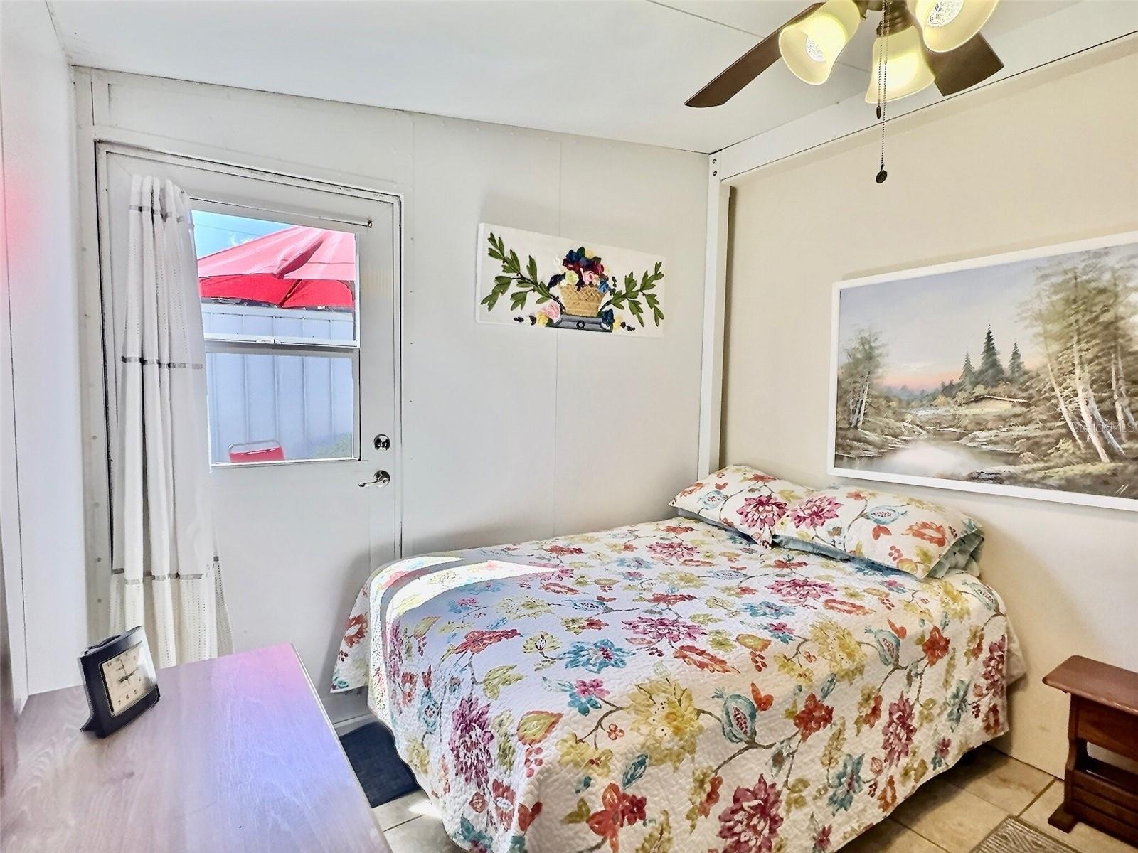 800 32ND AVE S #606, ST PETERSBURG, FL, 33705