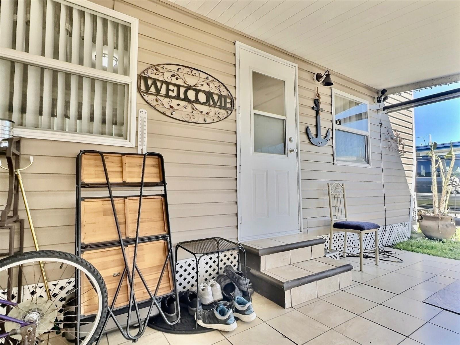 800 32ND AVE S #606, ST PETERSBURG, FL, 33705