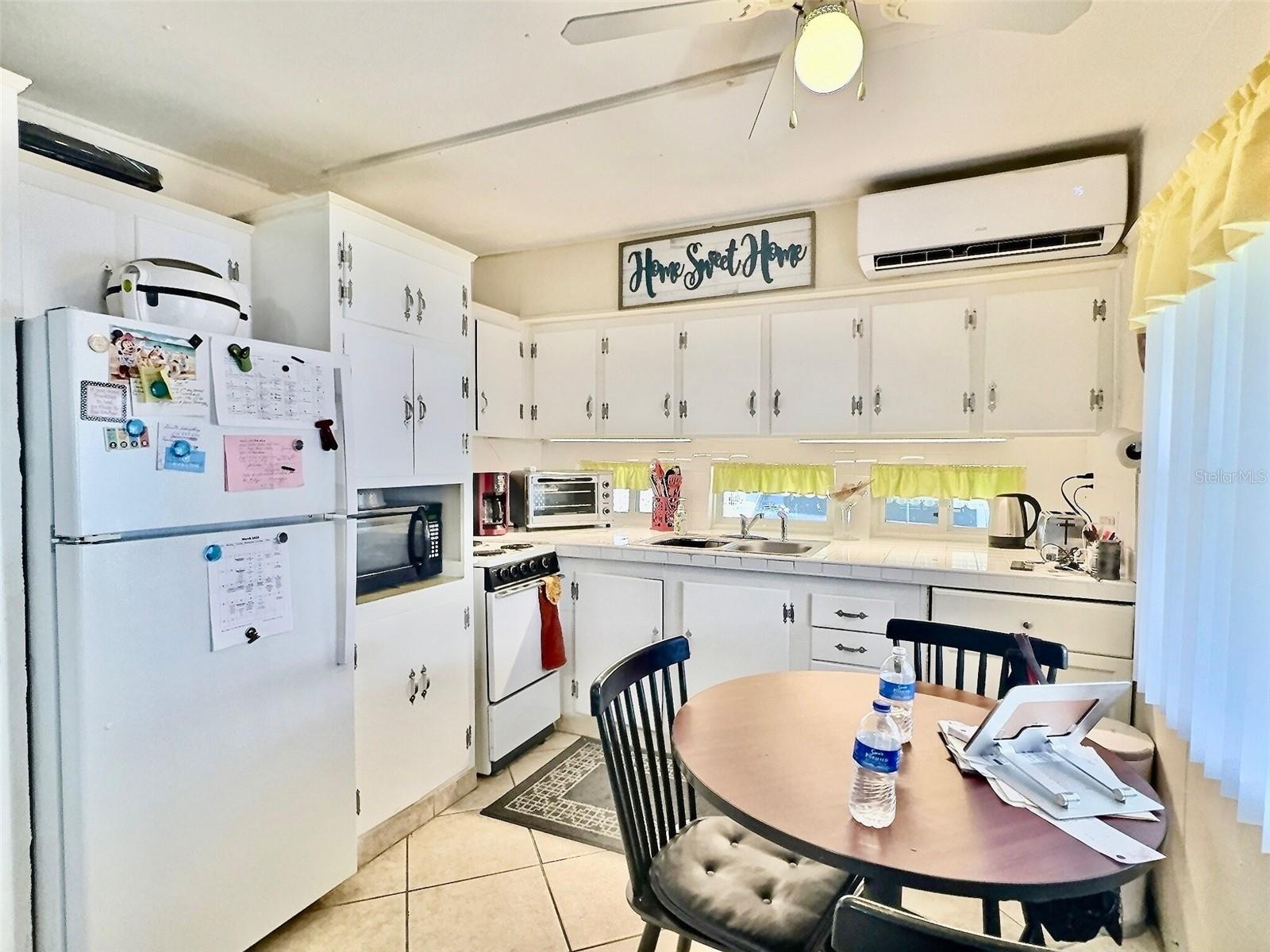 800 32ND AVE S #606, ST PETERSBURG, FL, 33705