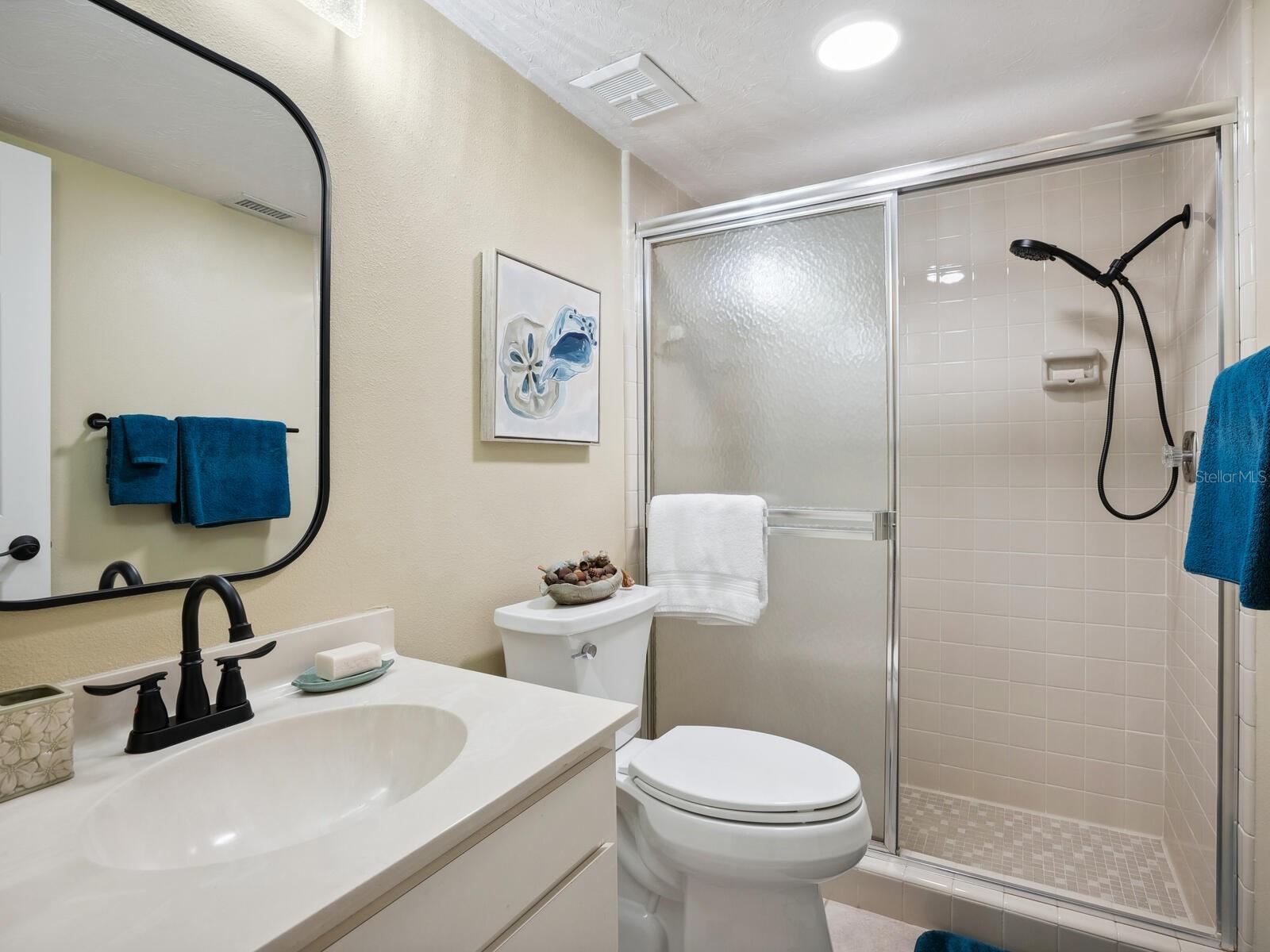 323 TIMBERLAKE DR #323, BRADENTON, FL, 34210