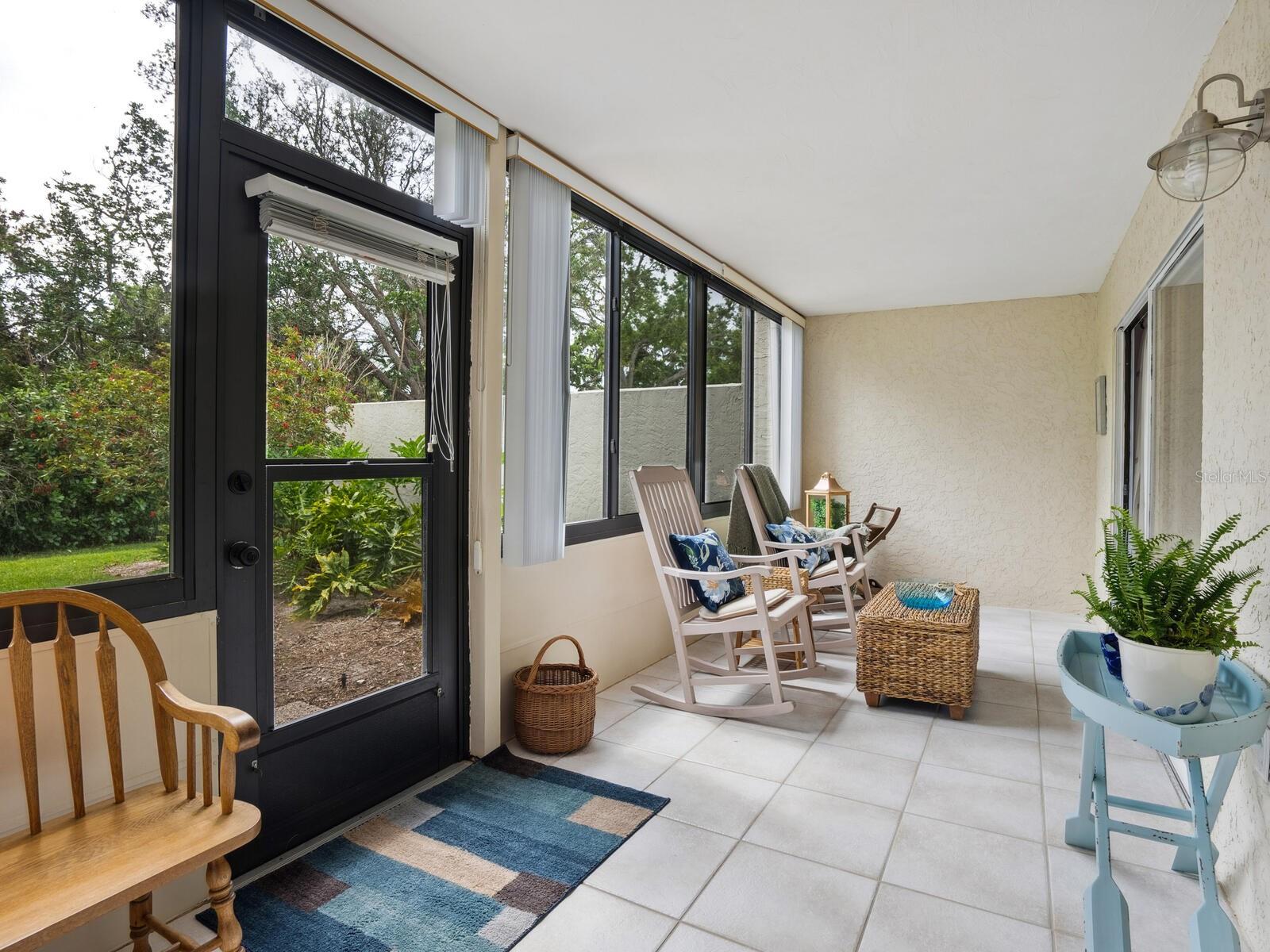 323 TIMBERLAKE DR #323, BRADENTON, FL, 34210