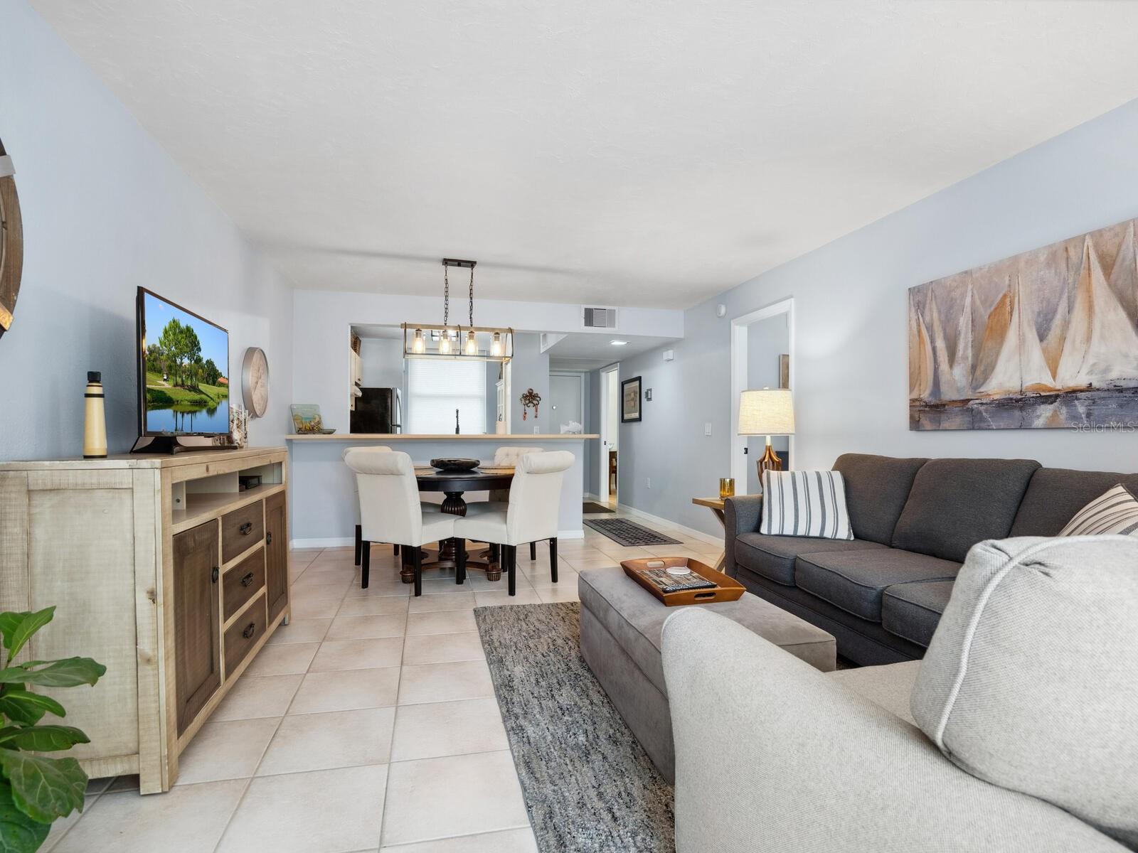 323 TIMBERLAKE DR #323, BRADENTON, FL, 34210