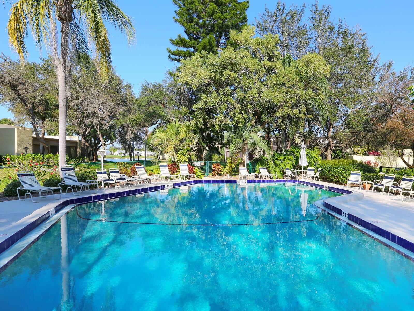 323 TIMBERLAKE DR #323, BRADENTON, FL, 34210