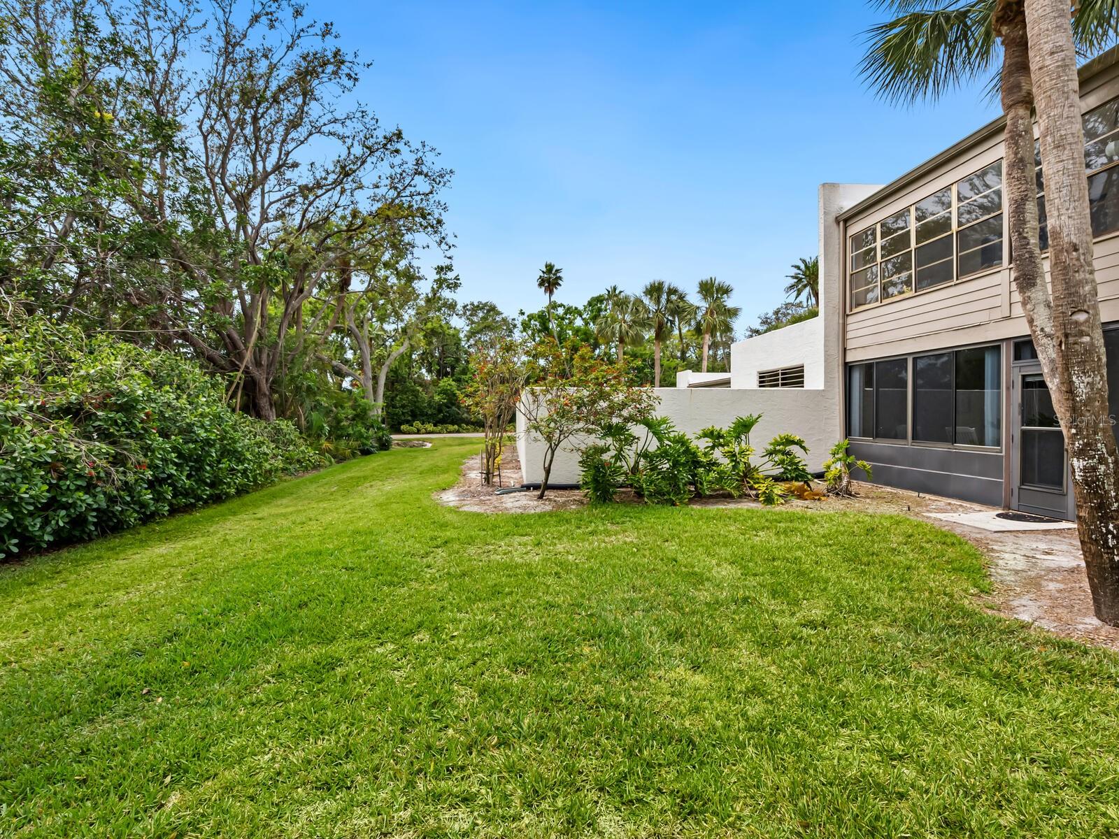 323 TIMBERLAKE DR #323, BRADENTON, FL, 34210