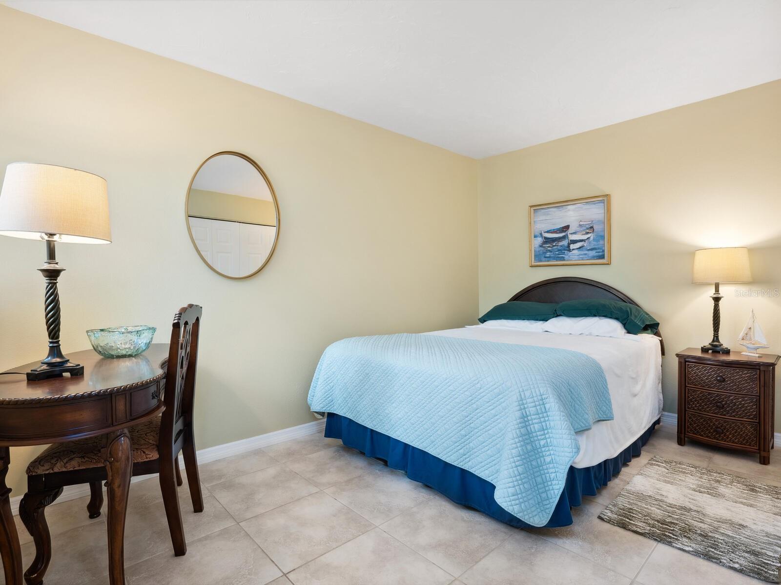 323 TIMBERLAKE DR #323, BRADENTON, FL, 34210