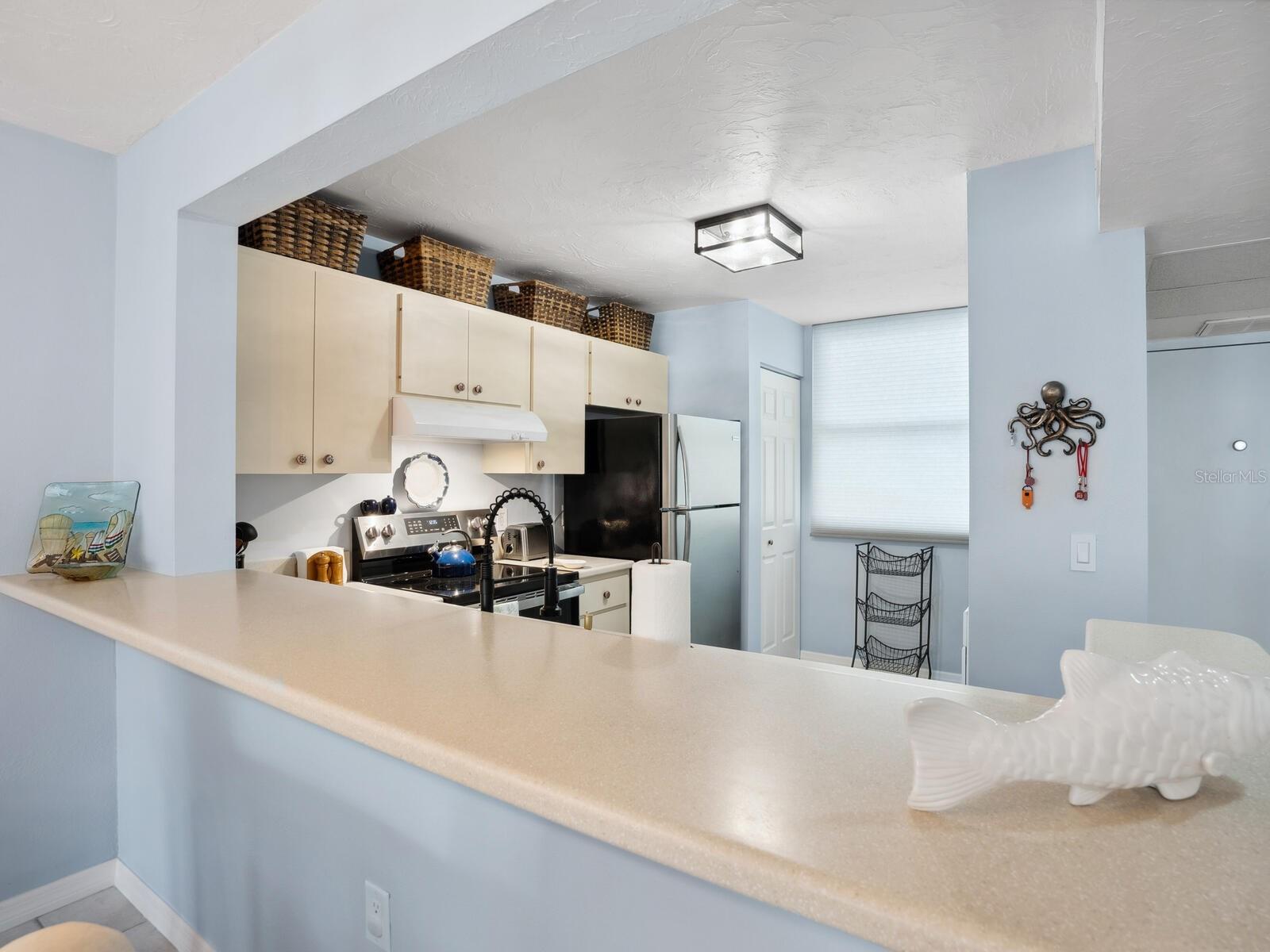 323 TIMBERLAKE DR #323, BRADENTON, FL, 34210
