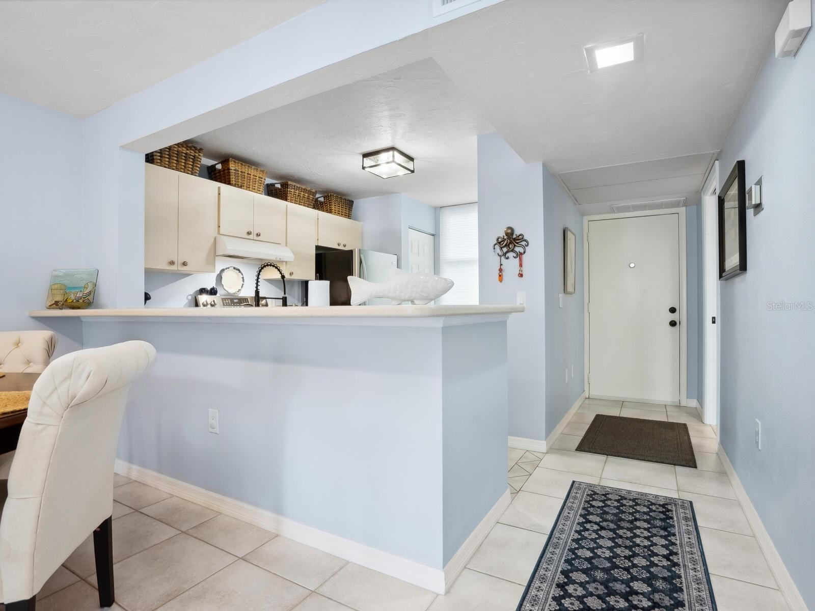 323 TIMBERLAKE DR #323, BRADENTON, FL, 34210