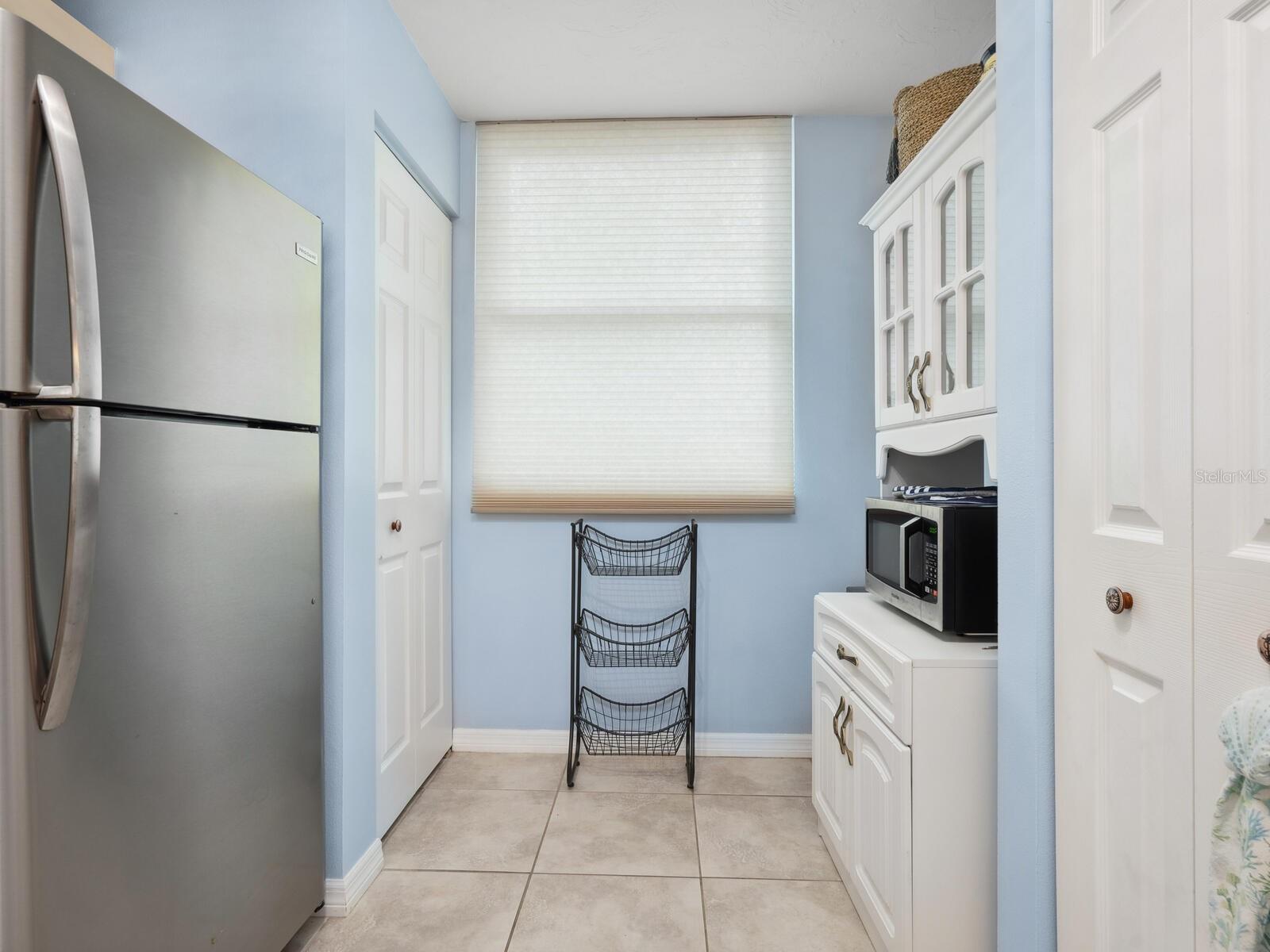 323 TIMBERLAKE DR #323, BRADENTON, FL, 34210