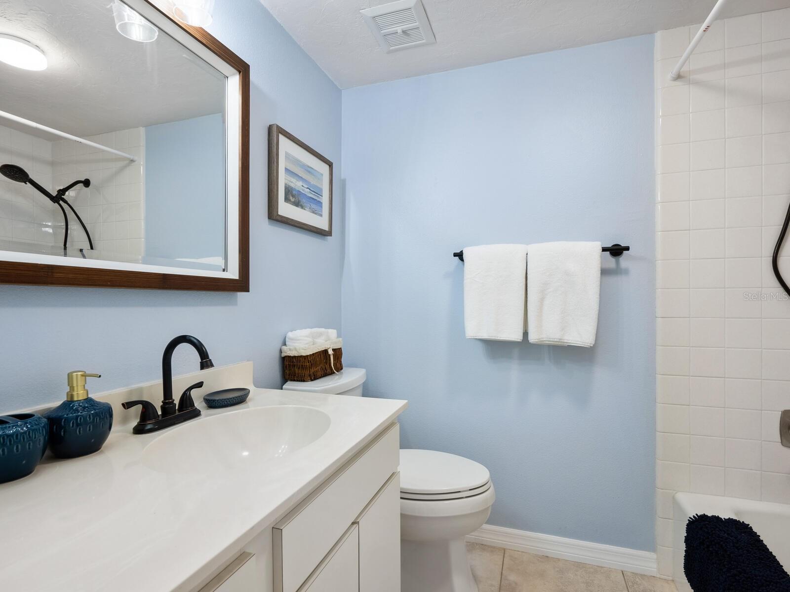 323 TIMBERLAKE DR #323, BRADENTON, FL, 34210