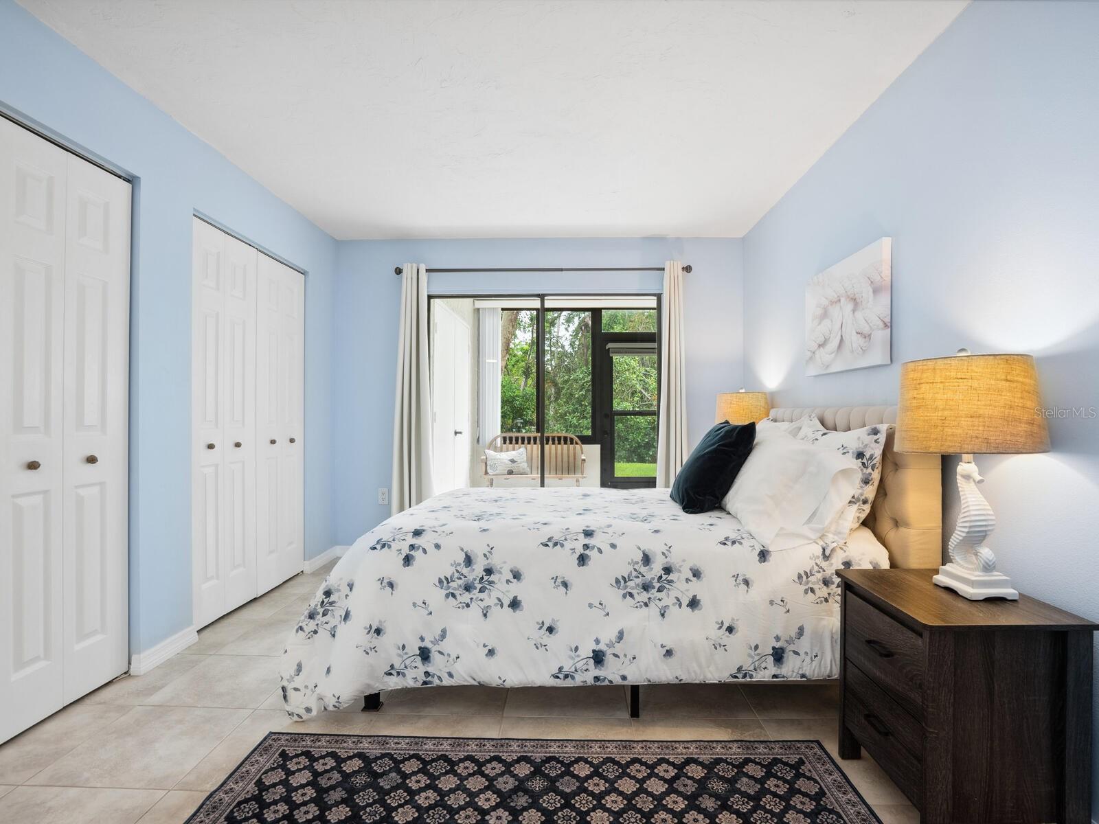 323 TIMBERLAKE DR #323, BRADENTON, FL, 34210