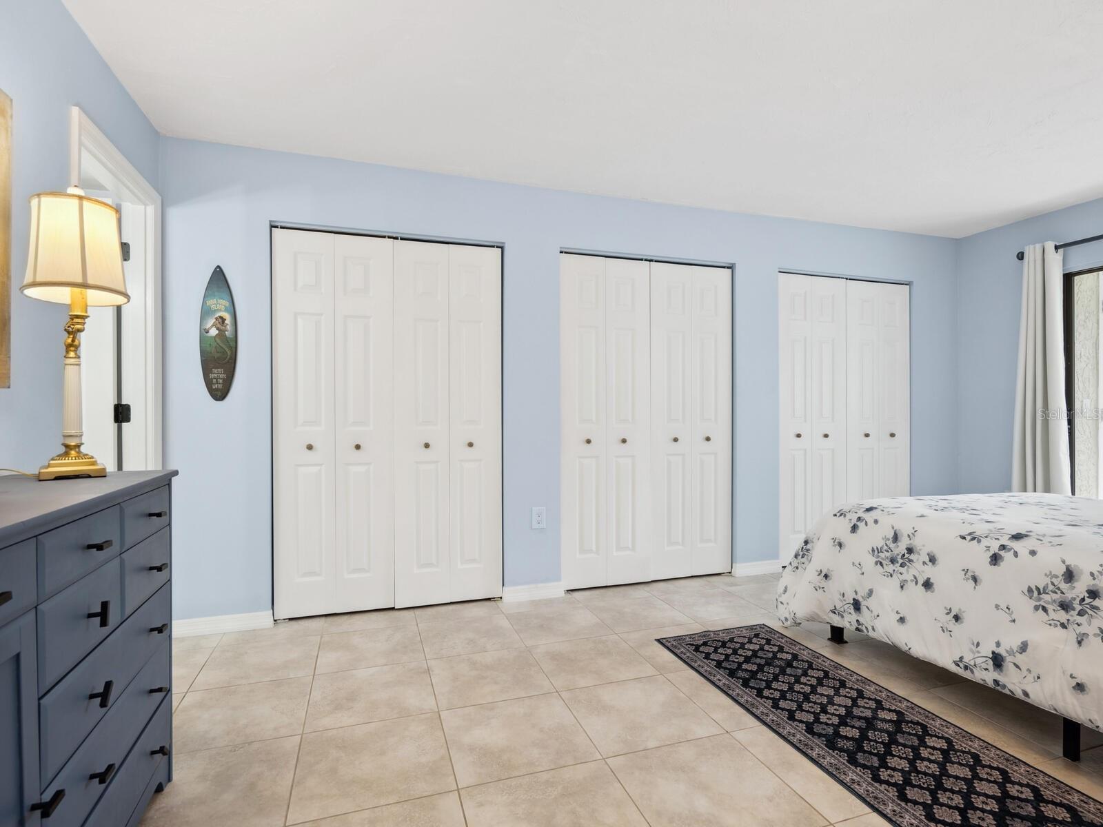 323 TIMBERLAKE DR #323, BRADENTON, FL, 34210