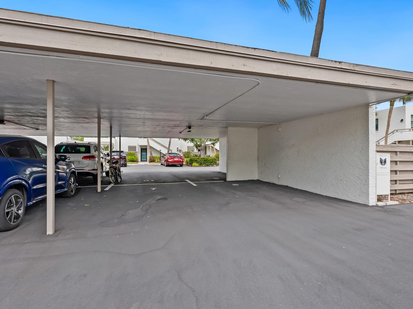 323 TIMBERLAKE DR #323, BRADENTON, FL, 34210