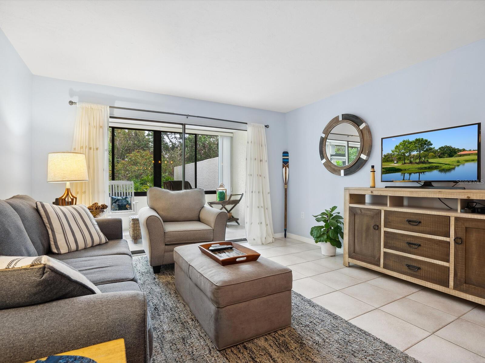 323 TIMBERLAKE DR #323, BRADENTON, FL, 34210
