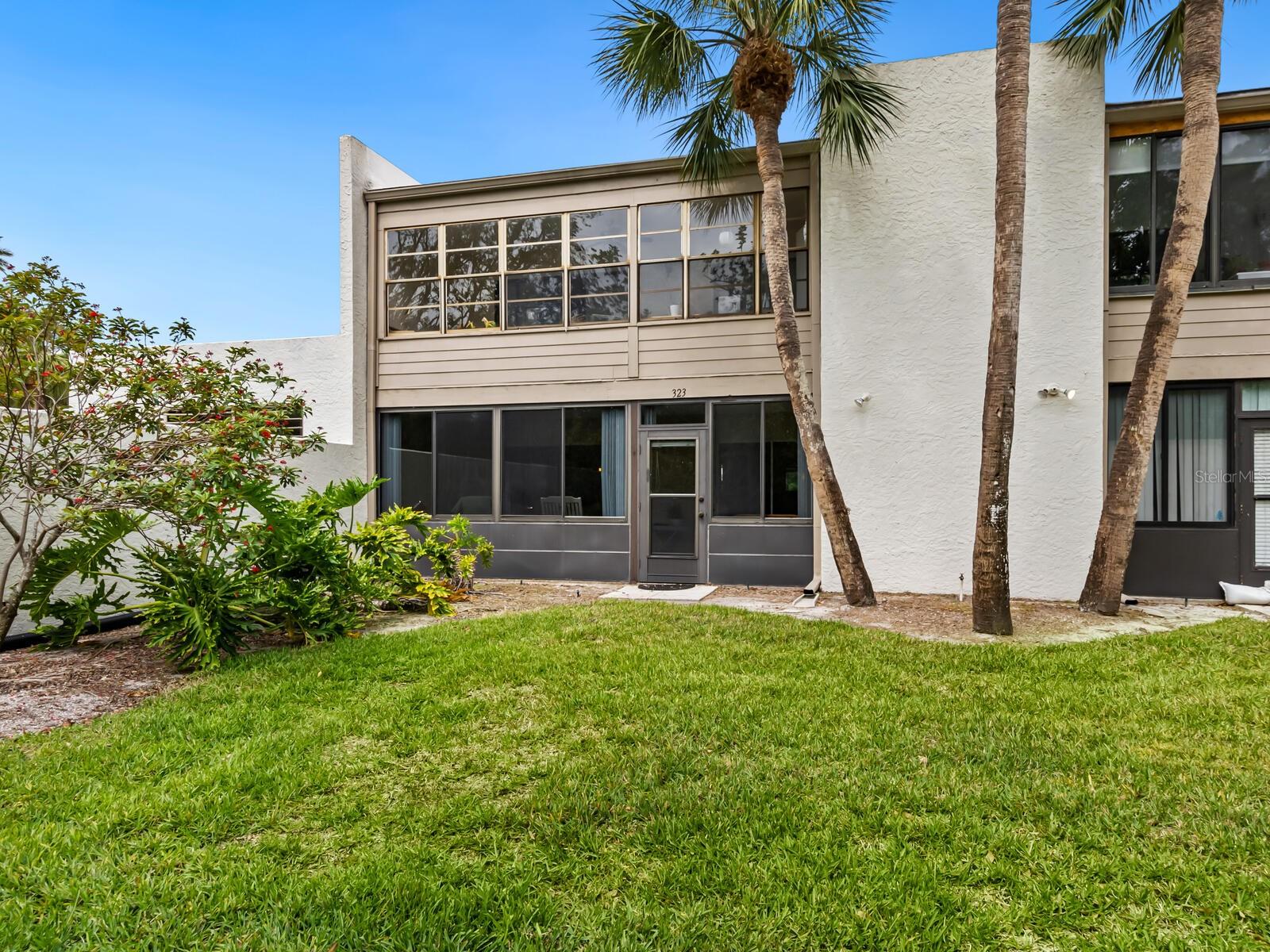323 TIMBERLAKE DR #323, BRADENTON, FL, 34210