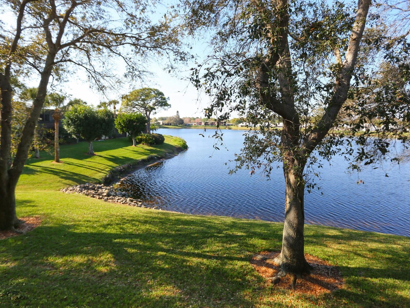 323 TIMBERLAKE DR #323, BRADENTON, FL, 34210