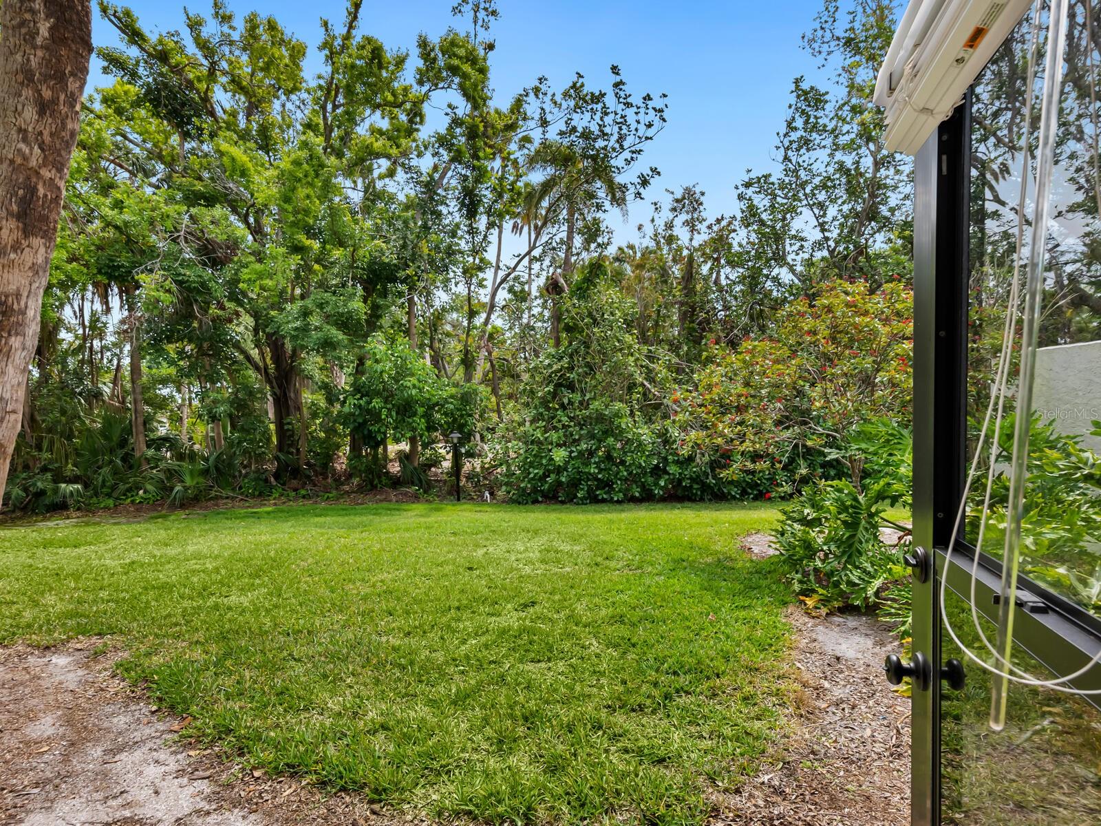 323 TIMBERLAKE DR #323, BRADENTON, FL, 34210