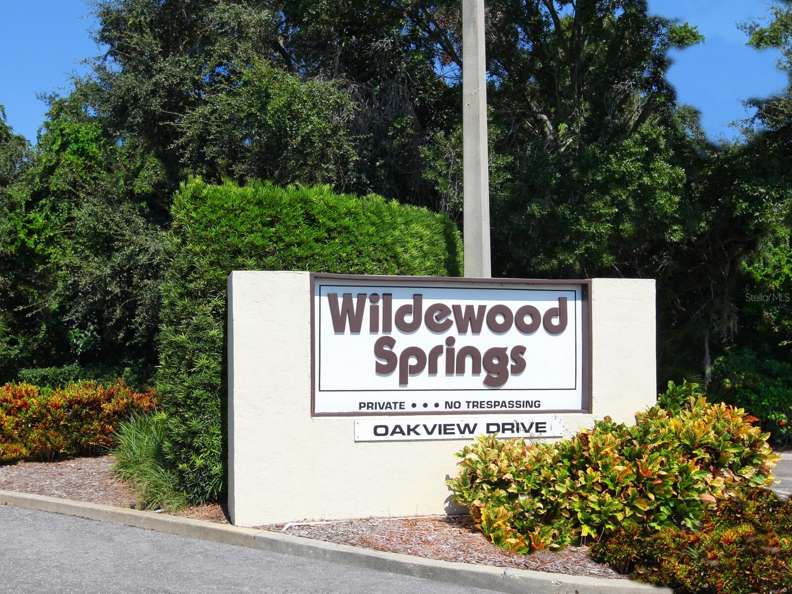 323 TIMBERLAKE DR #323, BRADENTON, FL, 34210