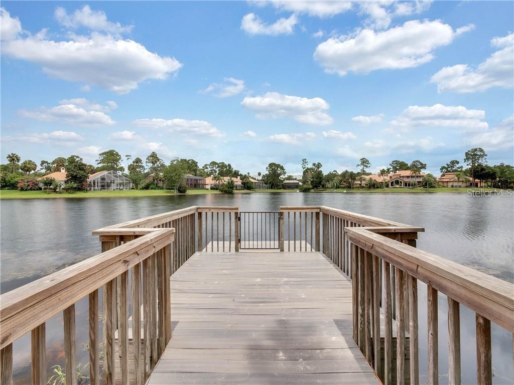 513 FAWN HILL PL, SANFORD, FL, 32771