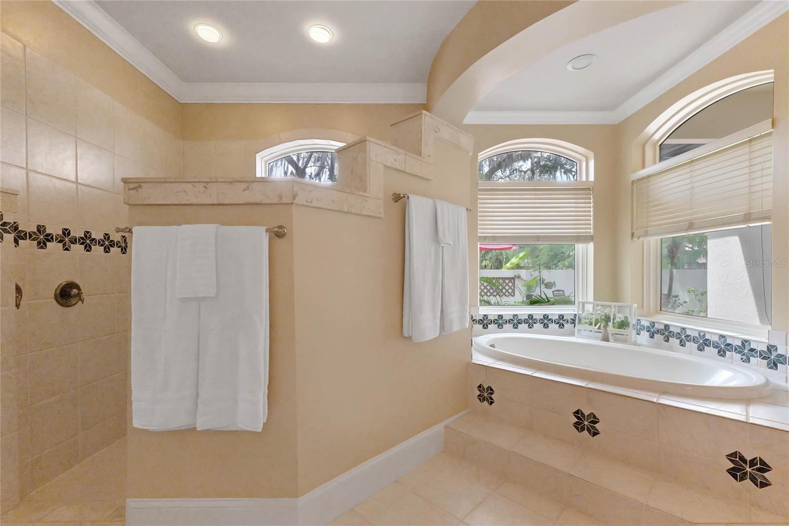 513 FAWN HILL PL, SANFORD, FL, 32771