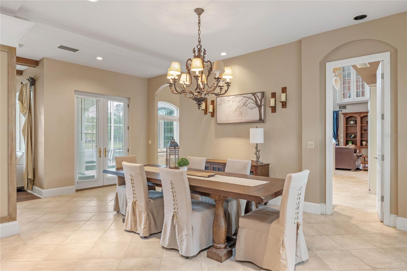 513 FAWN HILL PL, SANFORD, FL, 32771