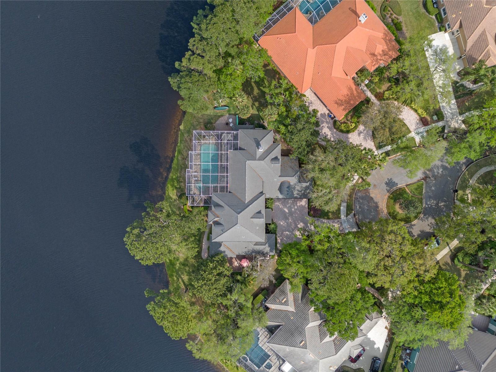 513 FAWN HILL PL, SANFORD, FL, 32771