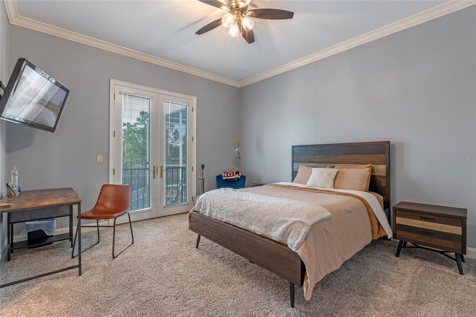 513 FAWN HILL PL, SANFORD, FL, 32771