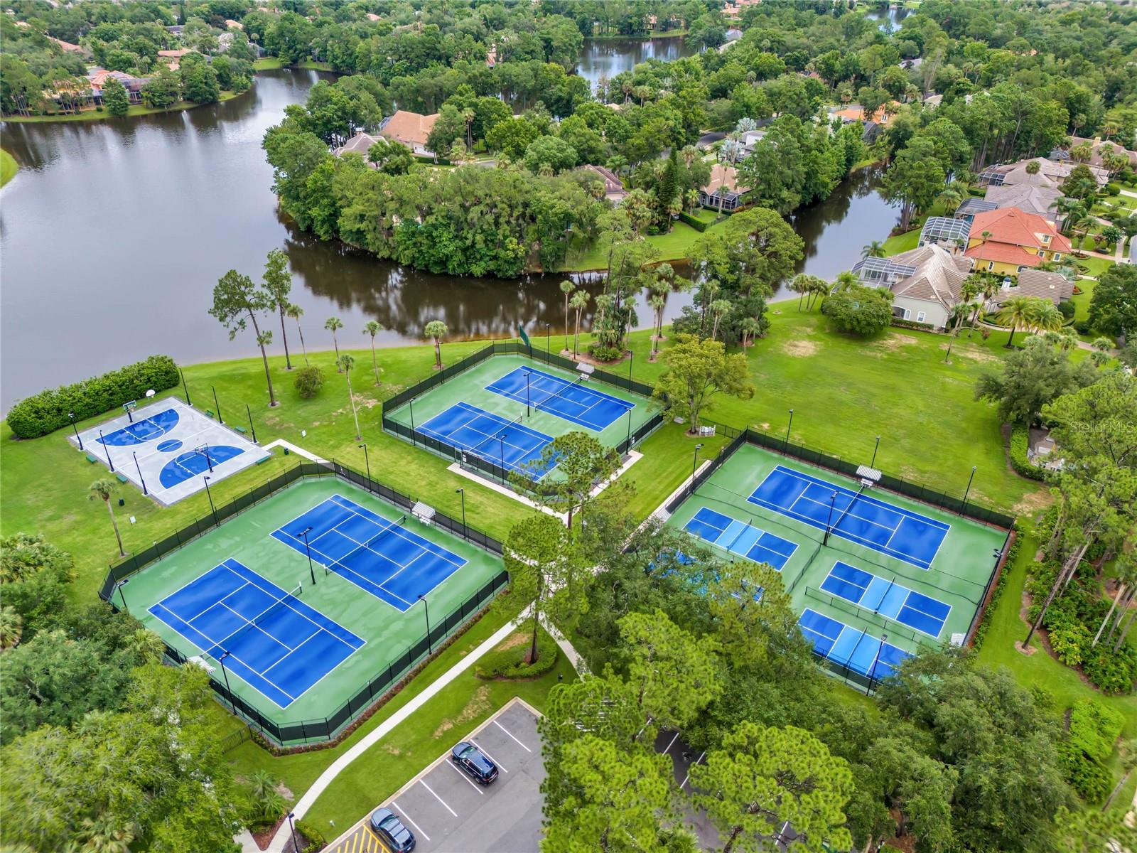 513 FAWN HILL PL, SANFORD, FL, 32771