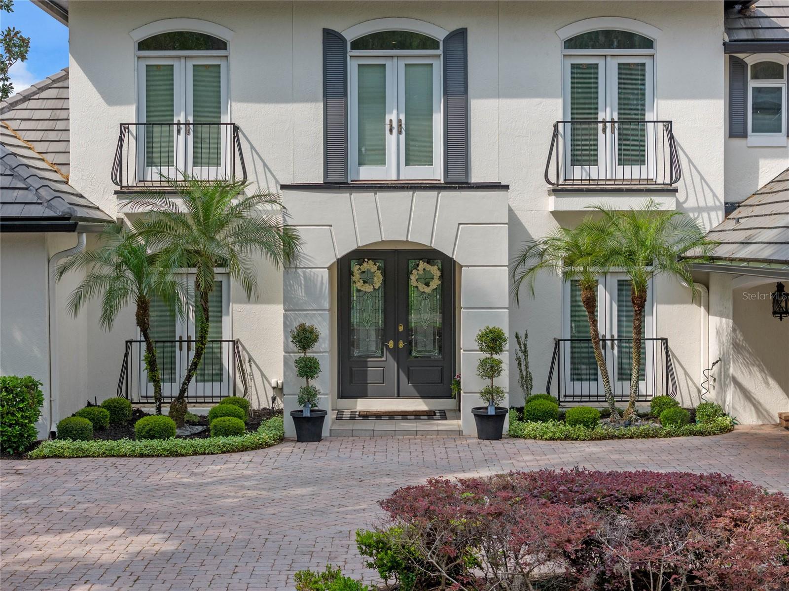 513 FAWN HILL PL, SANFORD, FL, 32771