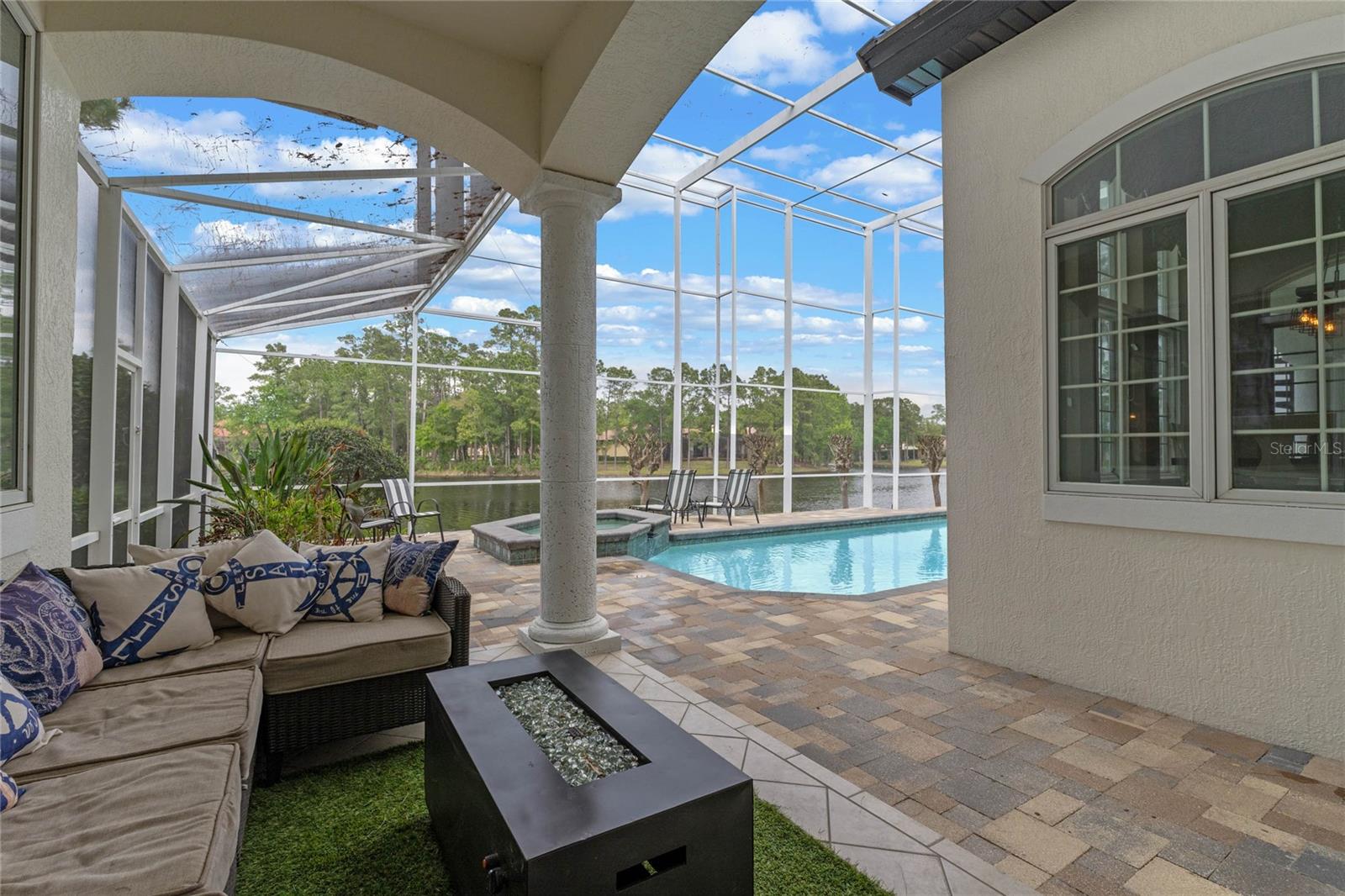 513 FAWN HILL PL, SANFORD, FL, 32771