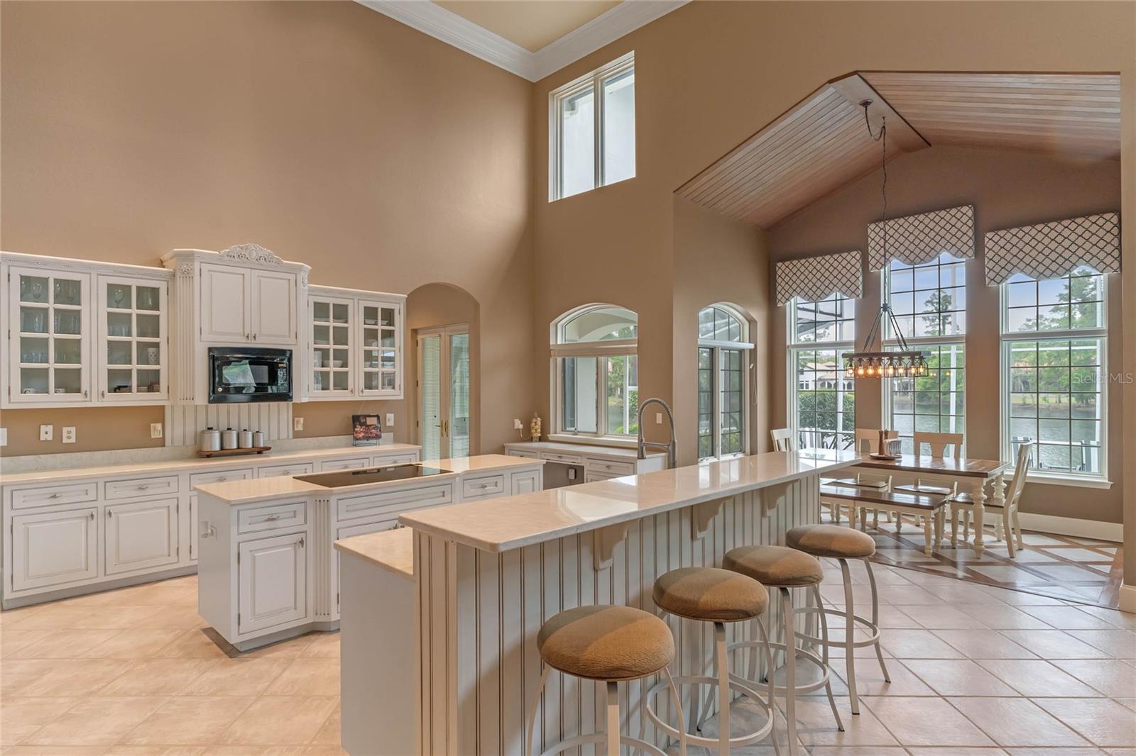 513 FAWN HILL PL, SANFORD, FL, 32771