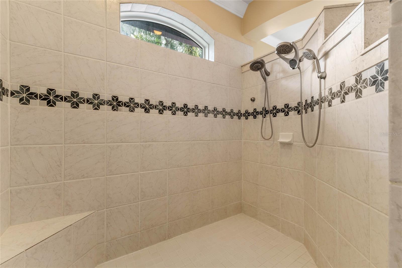 513 FAWN HILL PL, SANFORD, FL, 32771