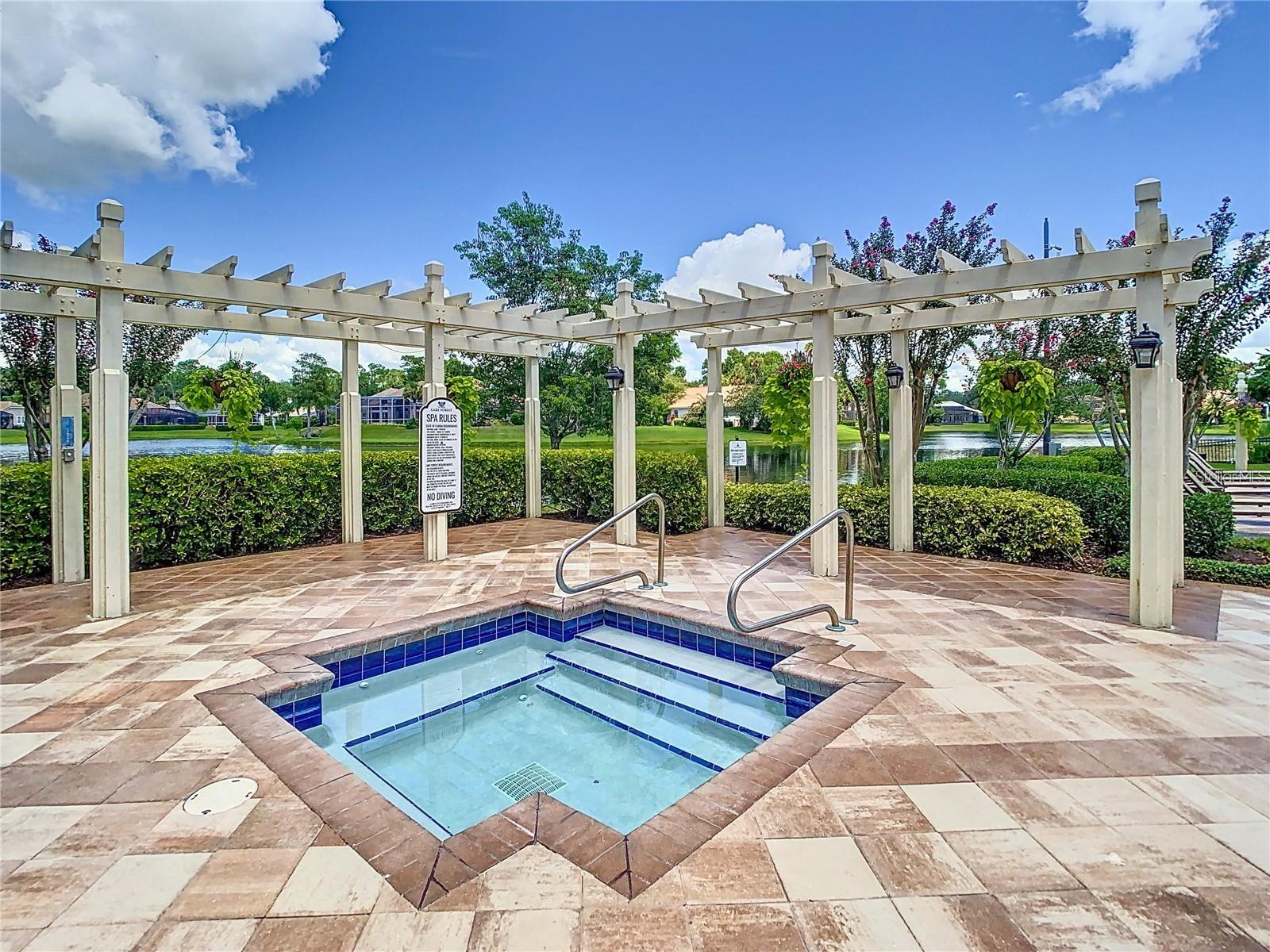 513 FAWN HILL PL, SANFORD, FL, 32771