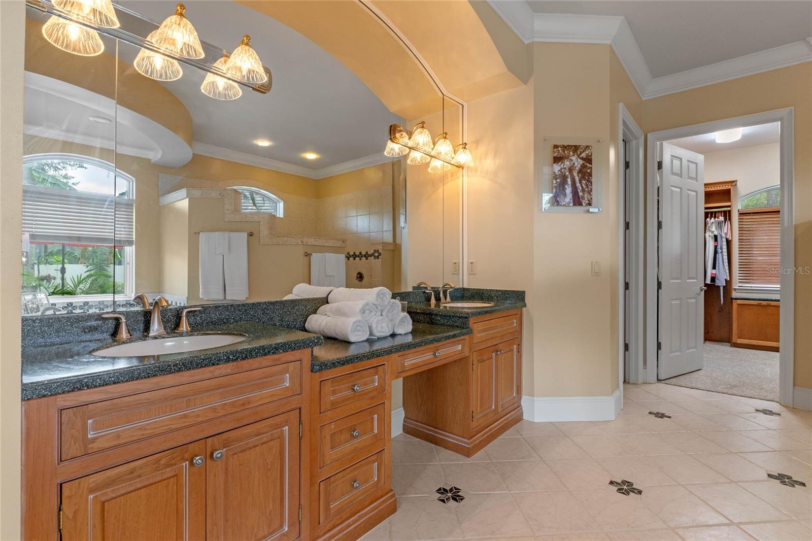 513 FAWN HILL PL, SANFORD, FL, 32771