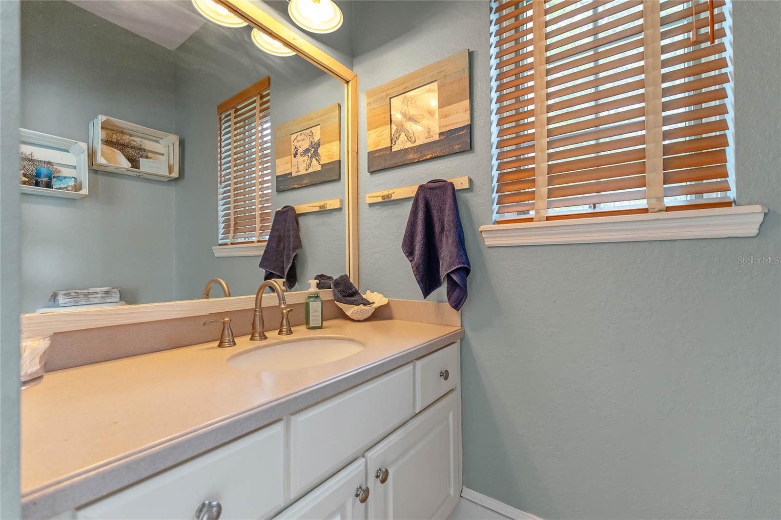513 FAWN HILL PL, SANFORD, FL, 32771